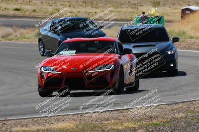 media/Apr-06-2025-Extreme Speed (Sun) [[ad1499d5ff]]/Blue group/Turn 3/